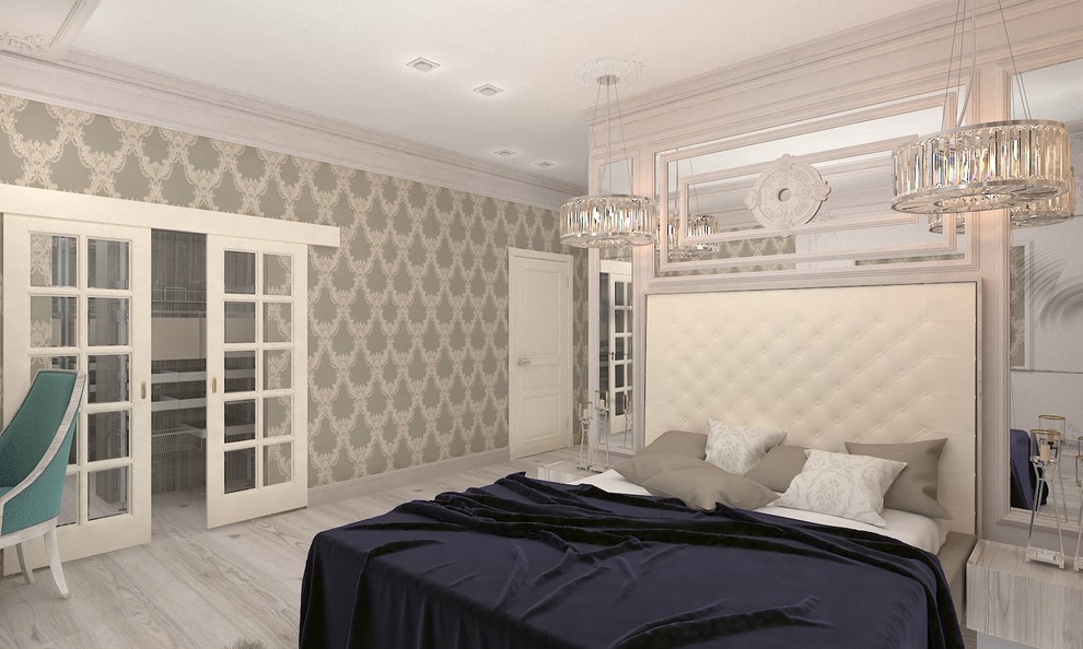 Дом Некрасова, Краснодар