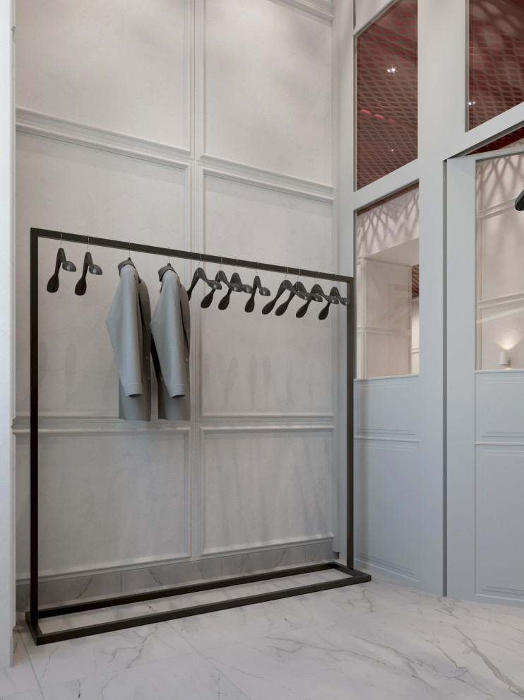 ДК Железнодорожников