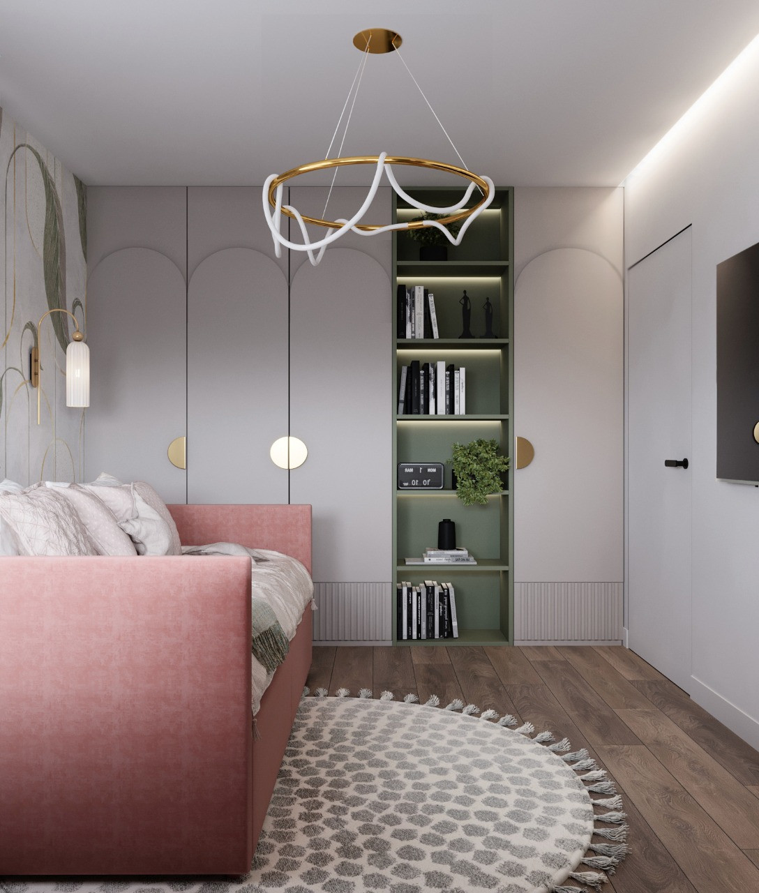 HAUSE145 2022