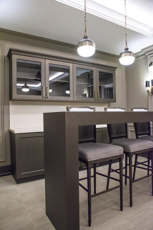 Столярные изделия в коттедж : лестницы, мебель, двери и тд.