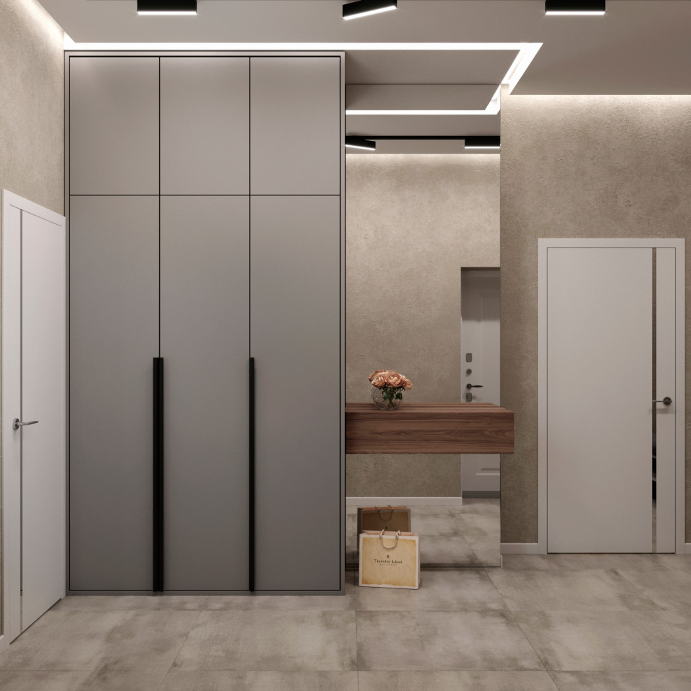 Минимализм