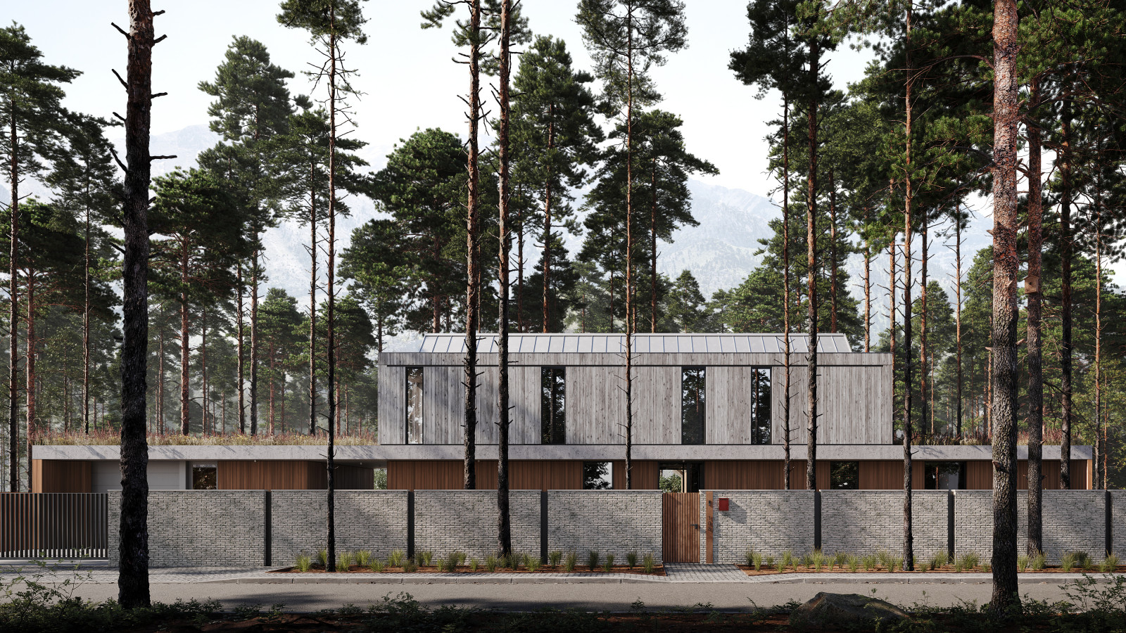 Ансар Дохтов