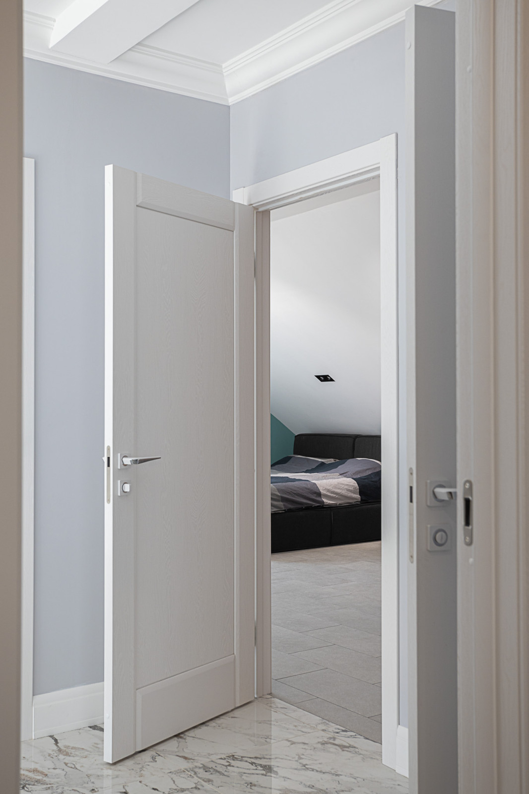 230 кв.м , 2х эт. Дом, г.Липецк, "Роскошь в деталях",РЕАЛИЗАЦИЯ