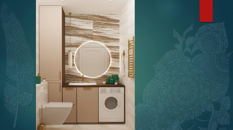 "Островский"