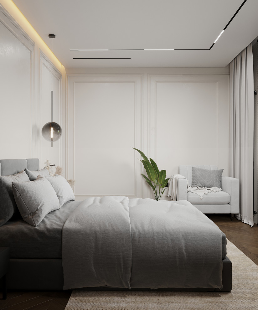 Дом на Достоевского