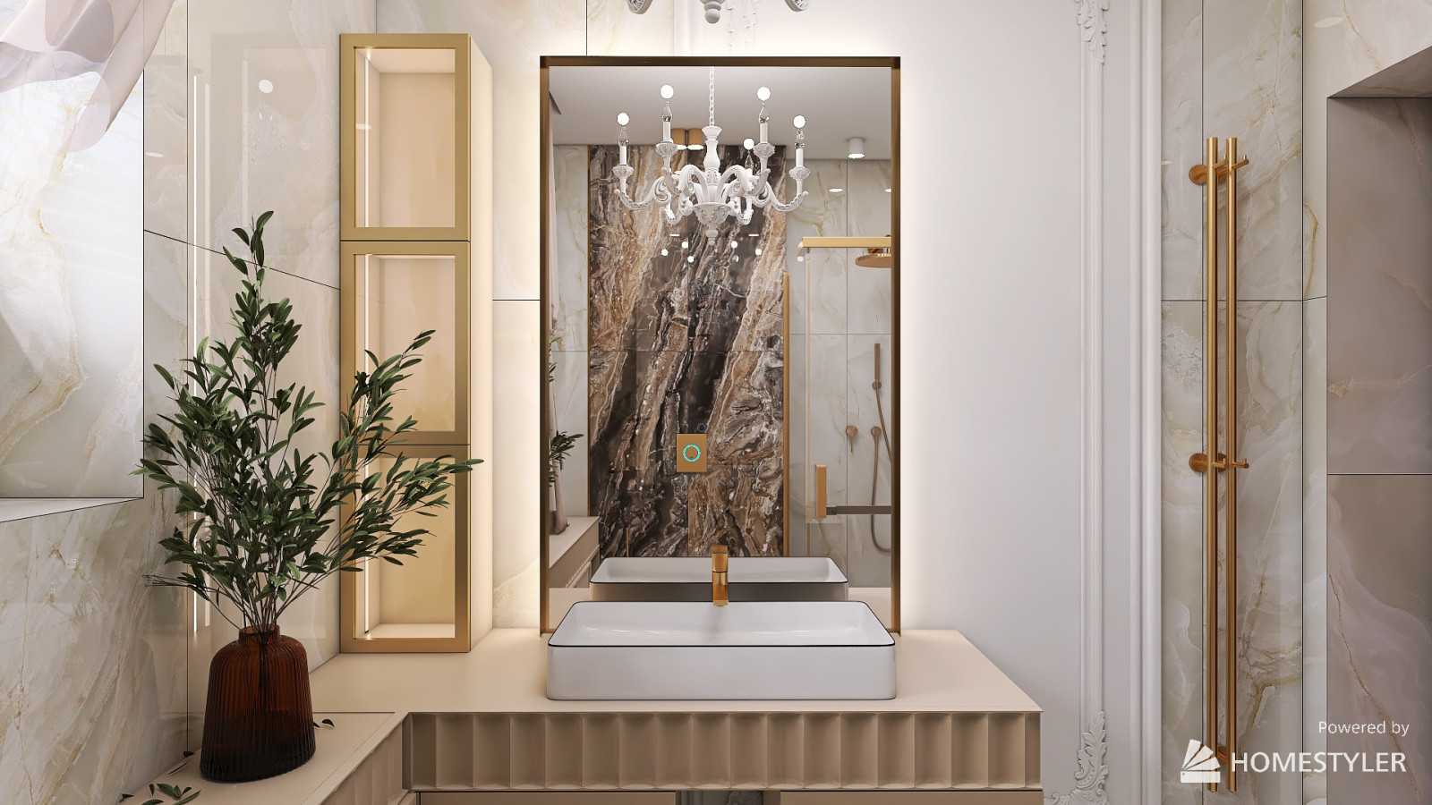 Тобольск мкр Строитель