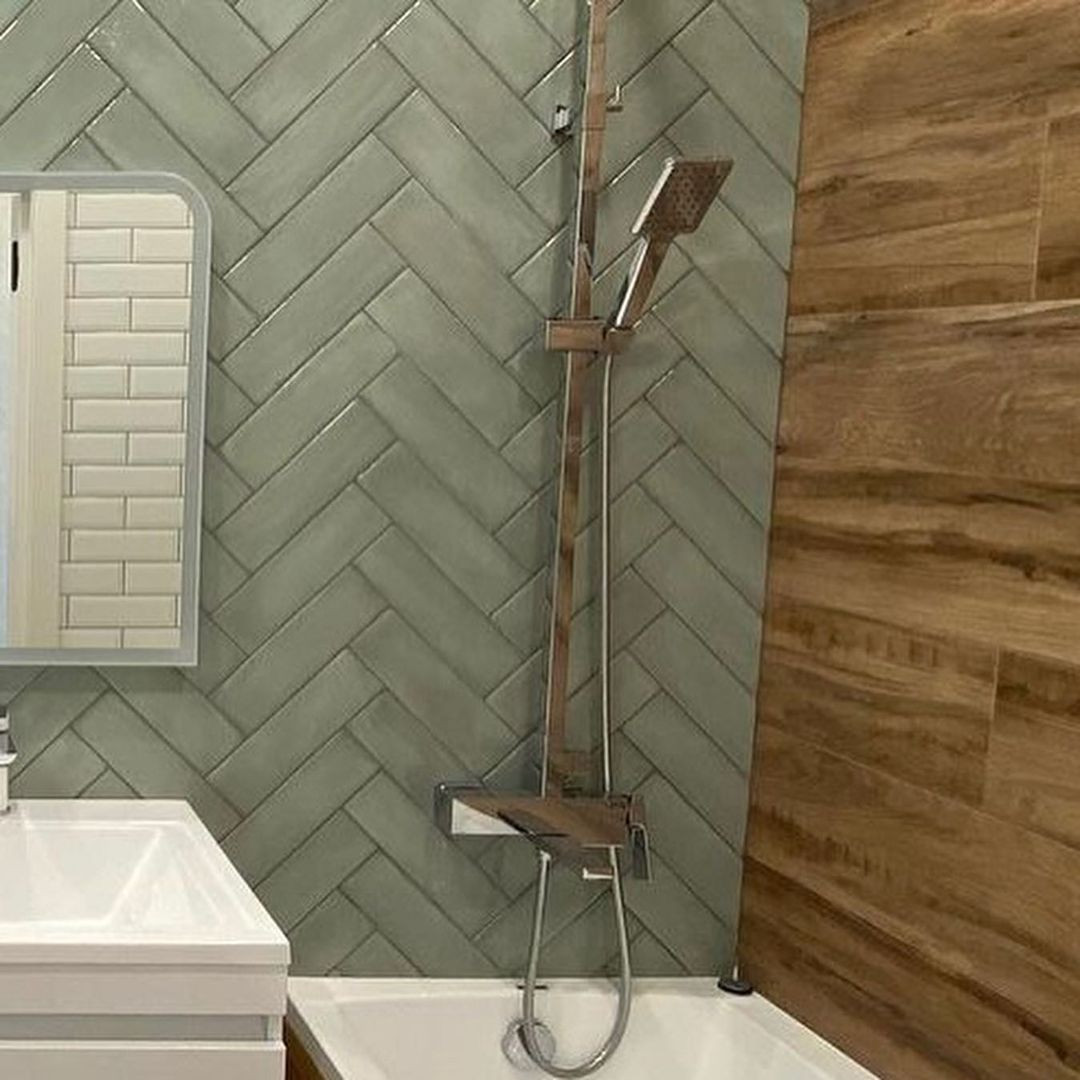 Ремонт квартир под ключ