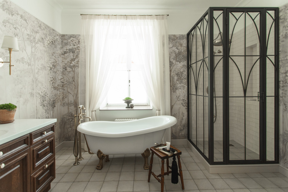 Обложка проекта: Семейные ценности