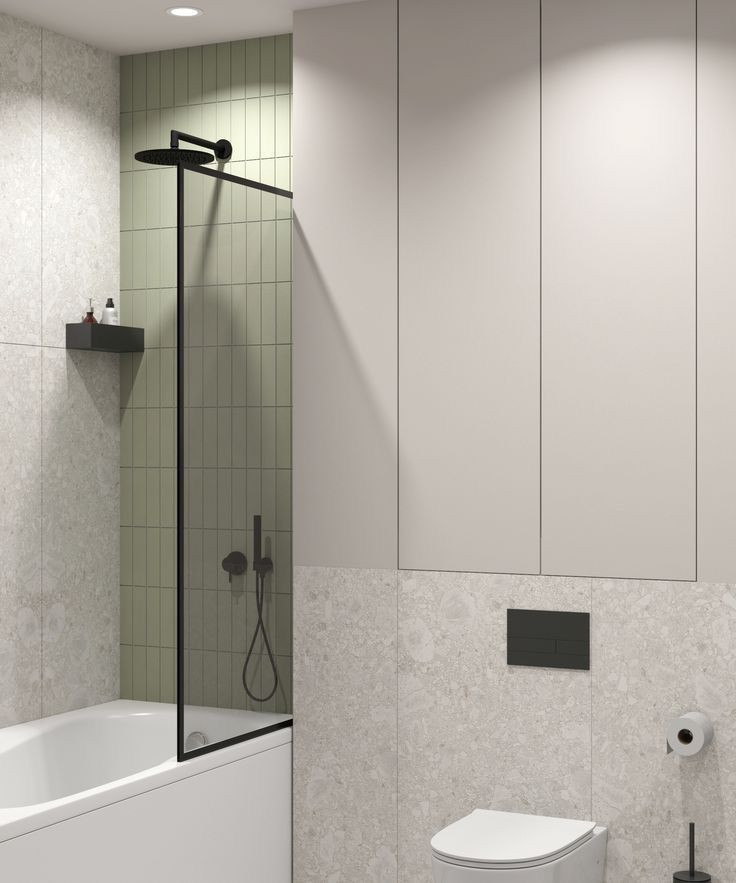 Дизайн интерьера квартиры в Казани