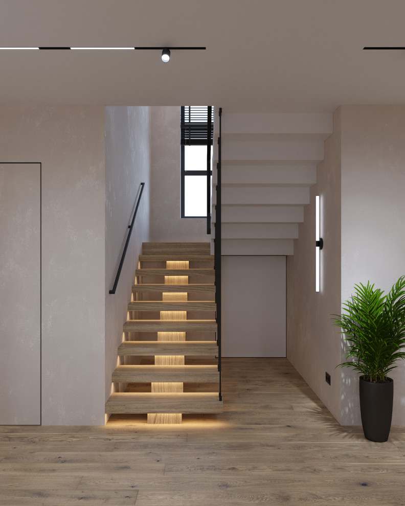 #luxury_insouth_padun