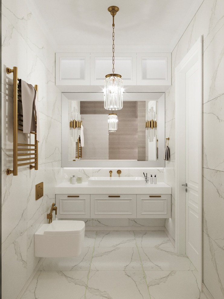 Современный стиль жизни