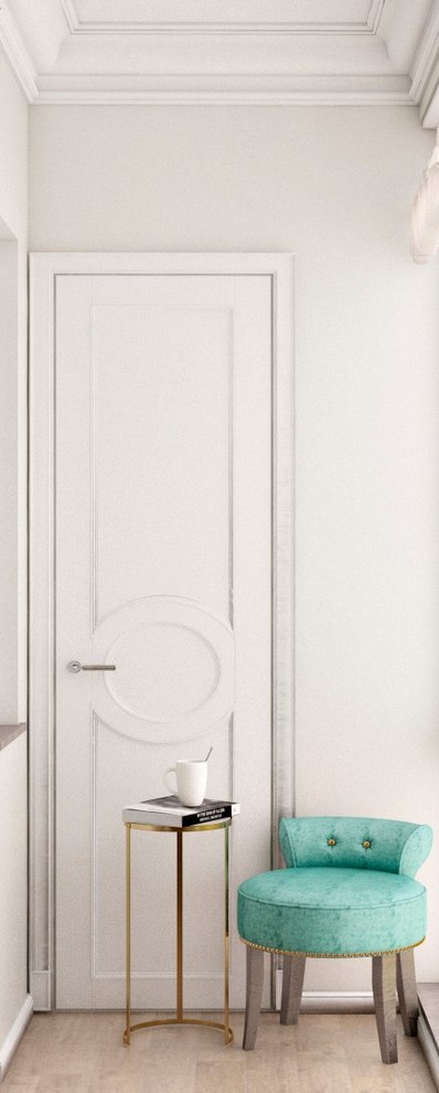 Солнечный бриз