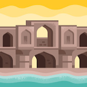 ШАВКАТБЕК Мамажанов