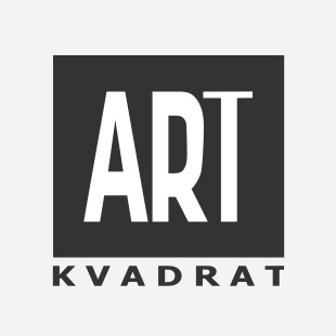 Фото профиля Artkvadrat