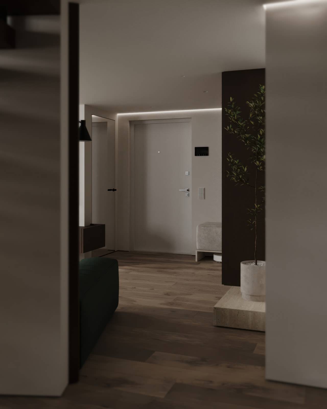 Александровский 2