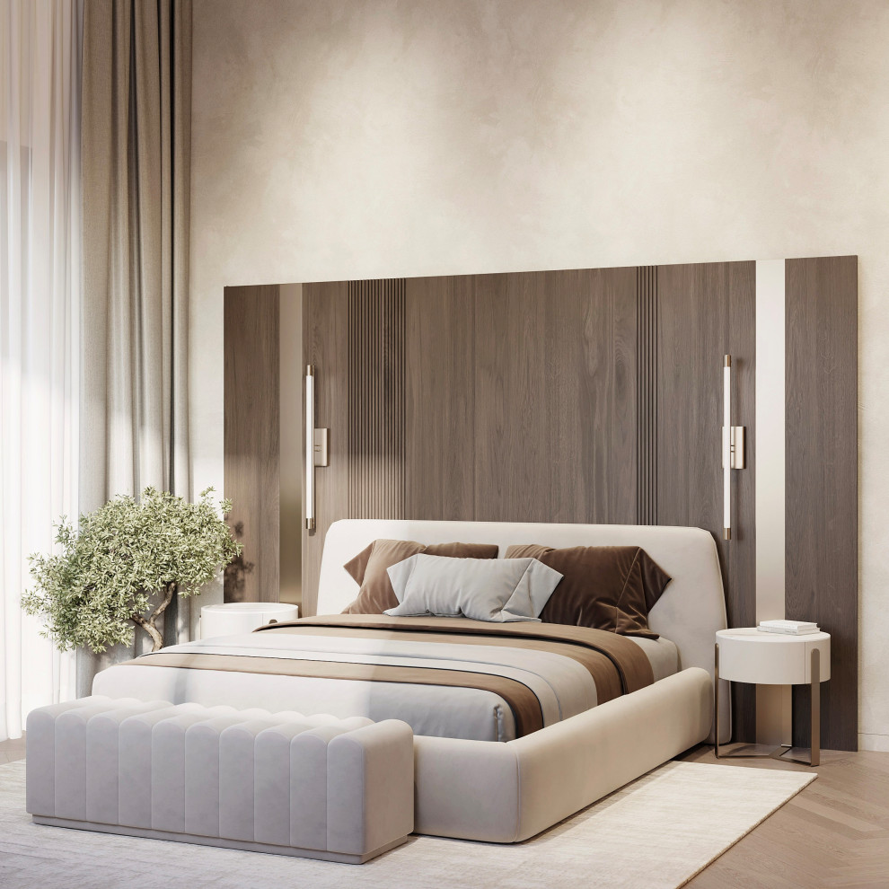 Обложка проекта: ДИЗАЙН-ПРОЕКТ ЗАГОРОДНОГО ДОМА_КАВГОЛОВО