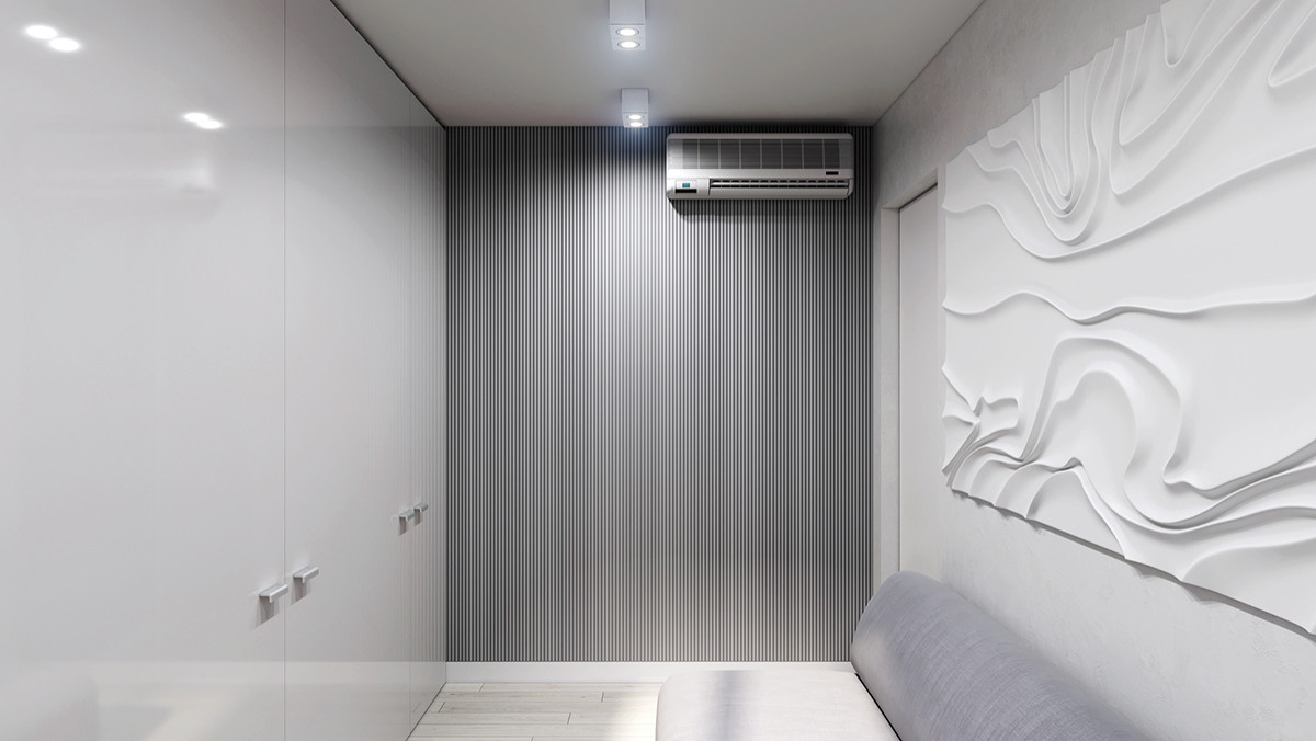 Apartment in Rishon Le Zion Israel