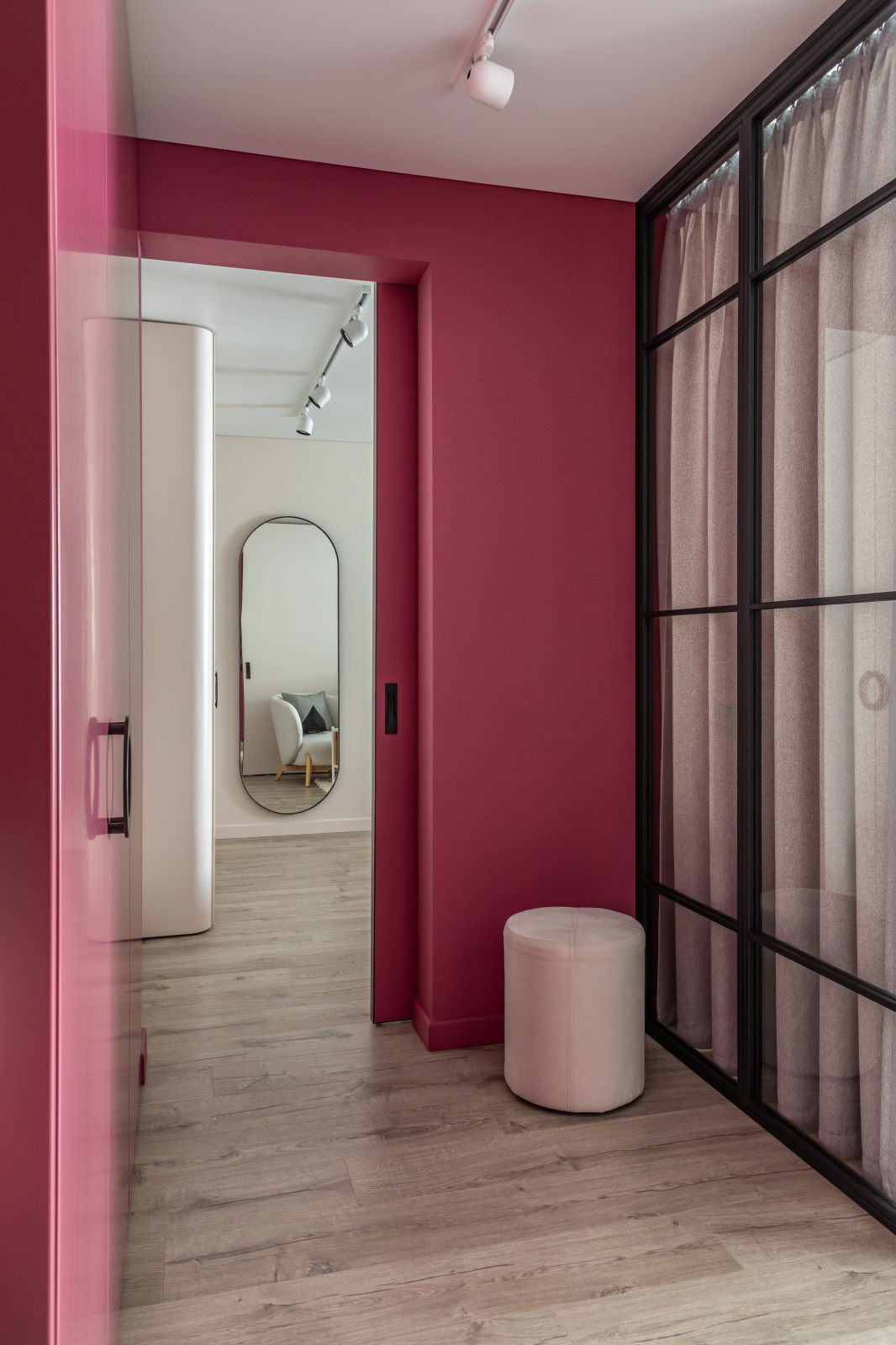 Перекопская