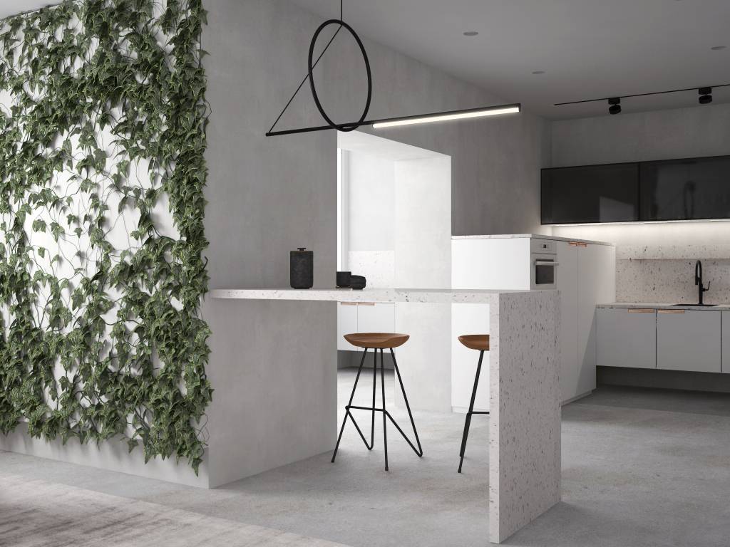 4-studio Студия Интерьера