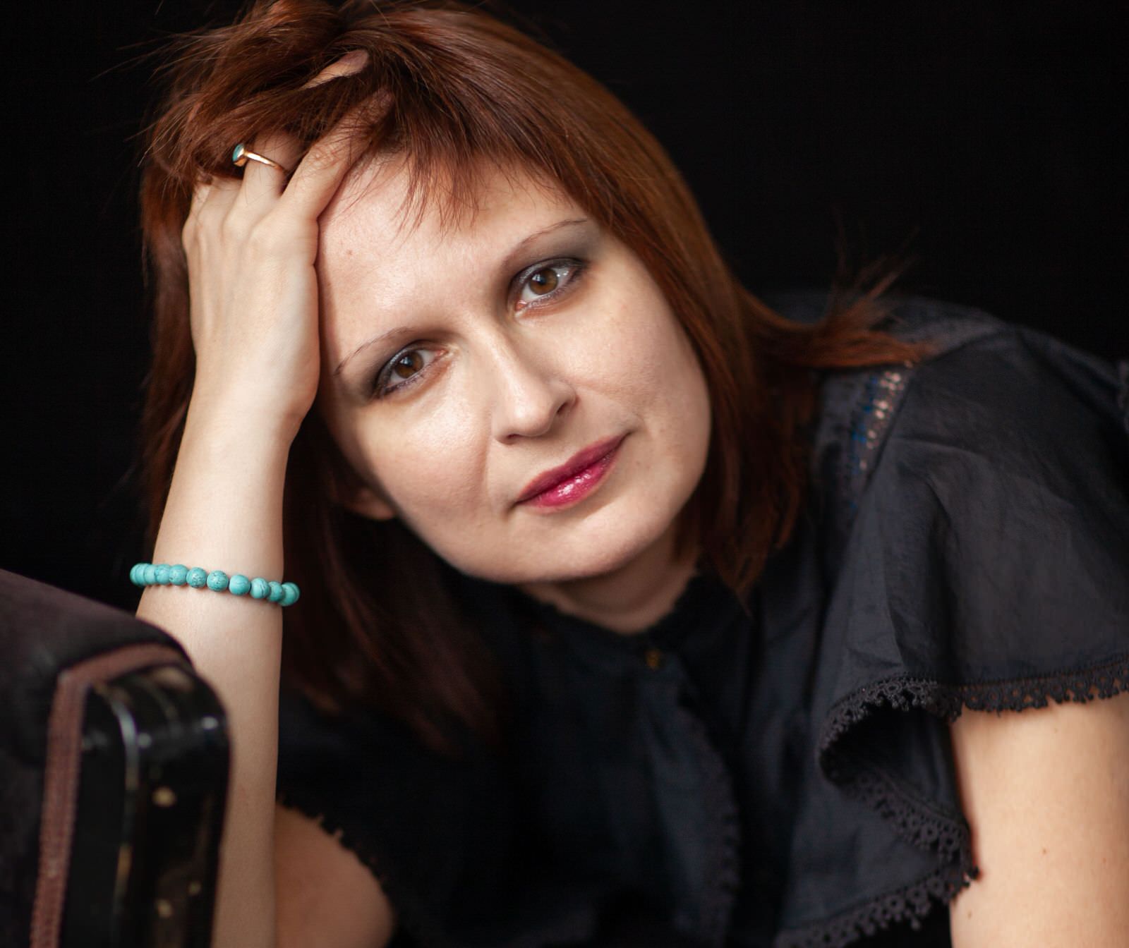 Личный опыт: Зачем я уже 13 лет проектирую интерьеры по Васту