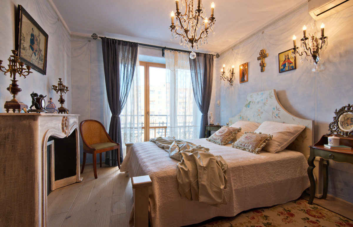 Корнишова Анжелика