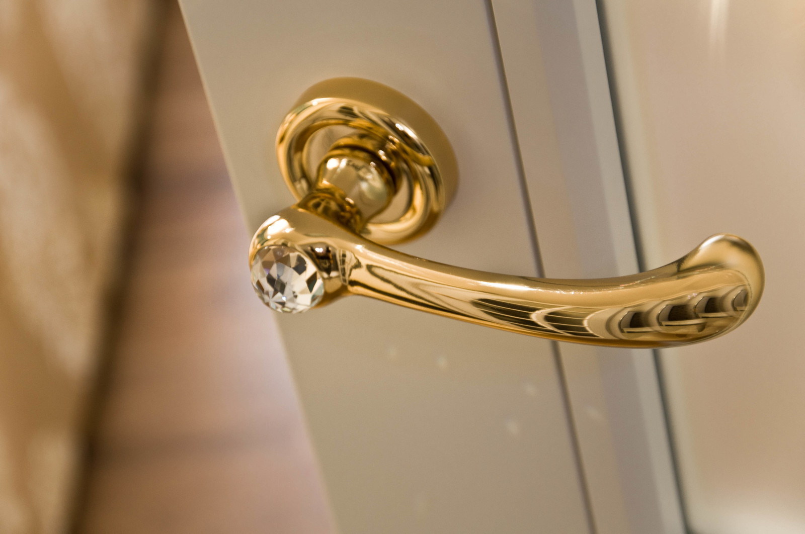 Квартира в Ростове, 58 кв.м.