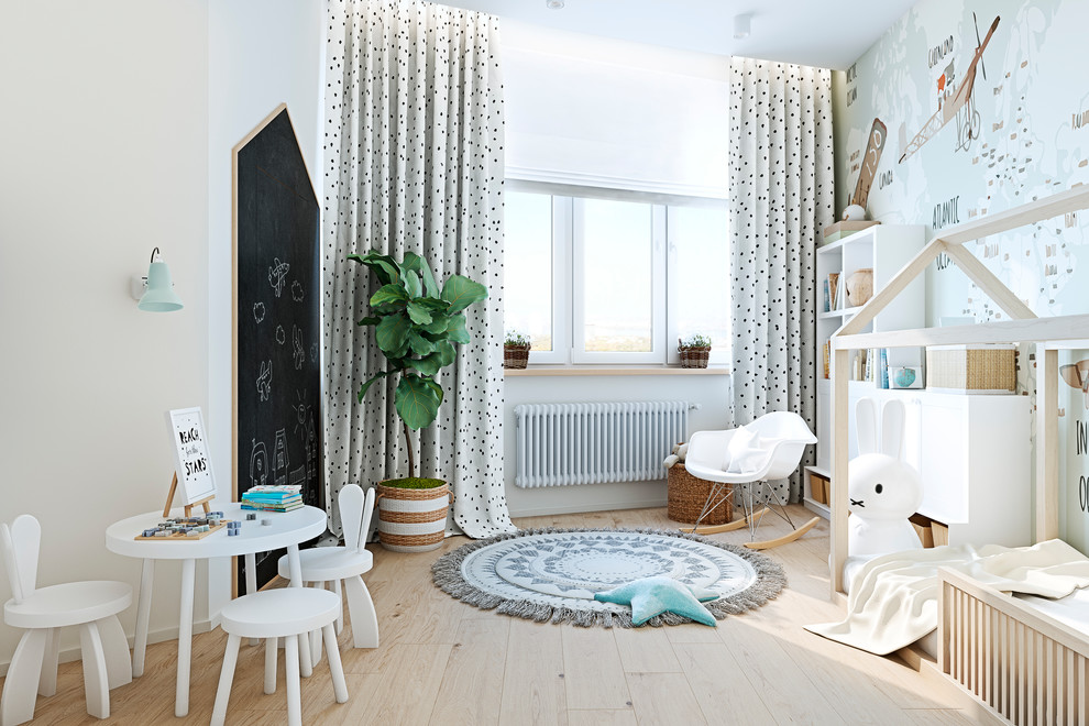 Летний Бриз