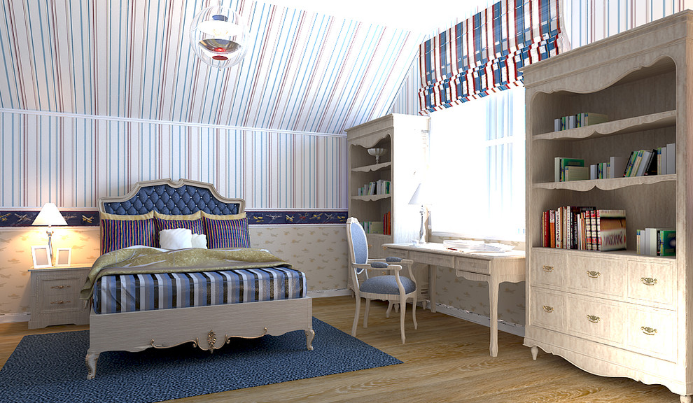 КП "Сокольники"