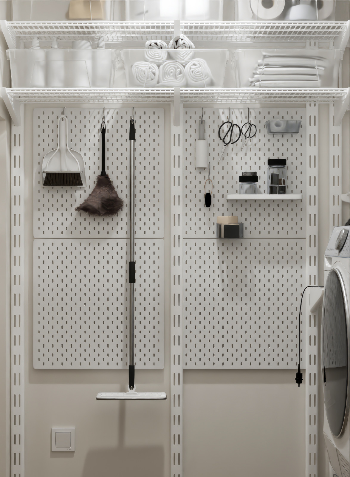 КВАРТИРА в ЖК ТЕРРА