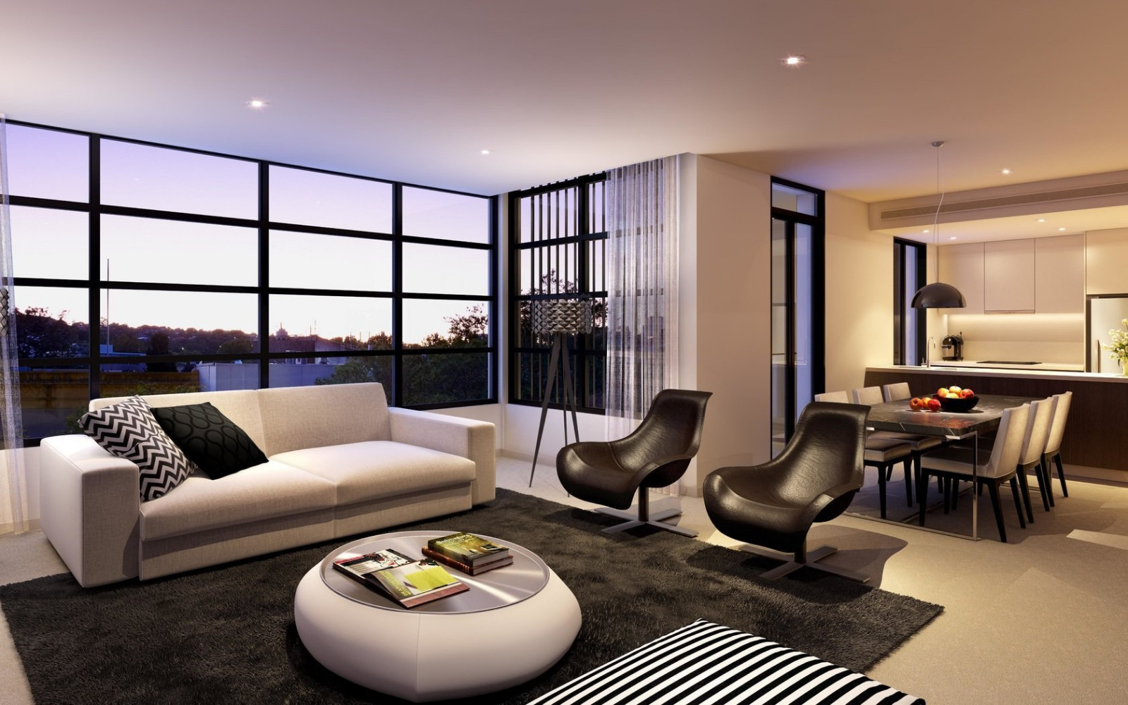 тианА Французян