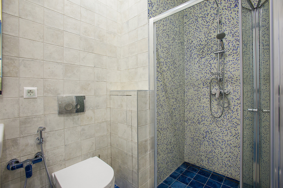 2 к.кв. 74 м.кв.