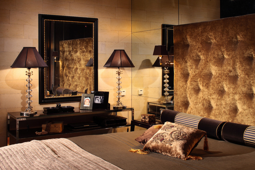 Квартира 127 м2