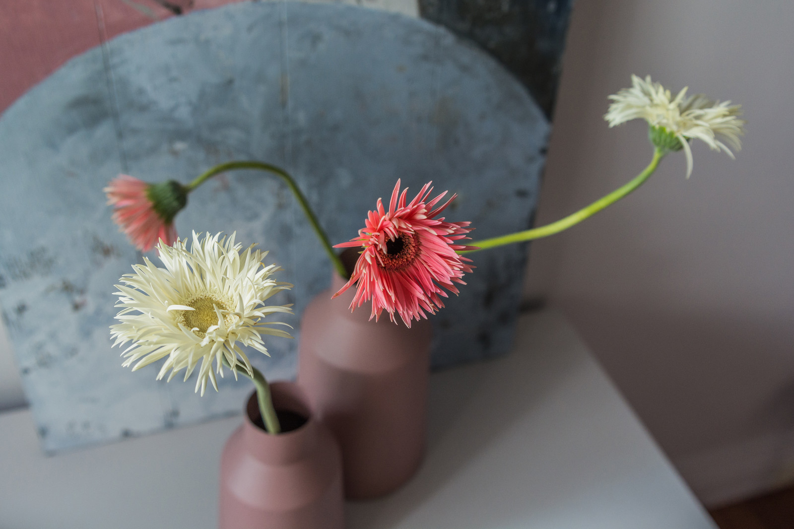 Квартира в центре Новосибирска.