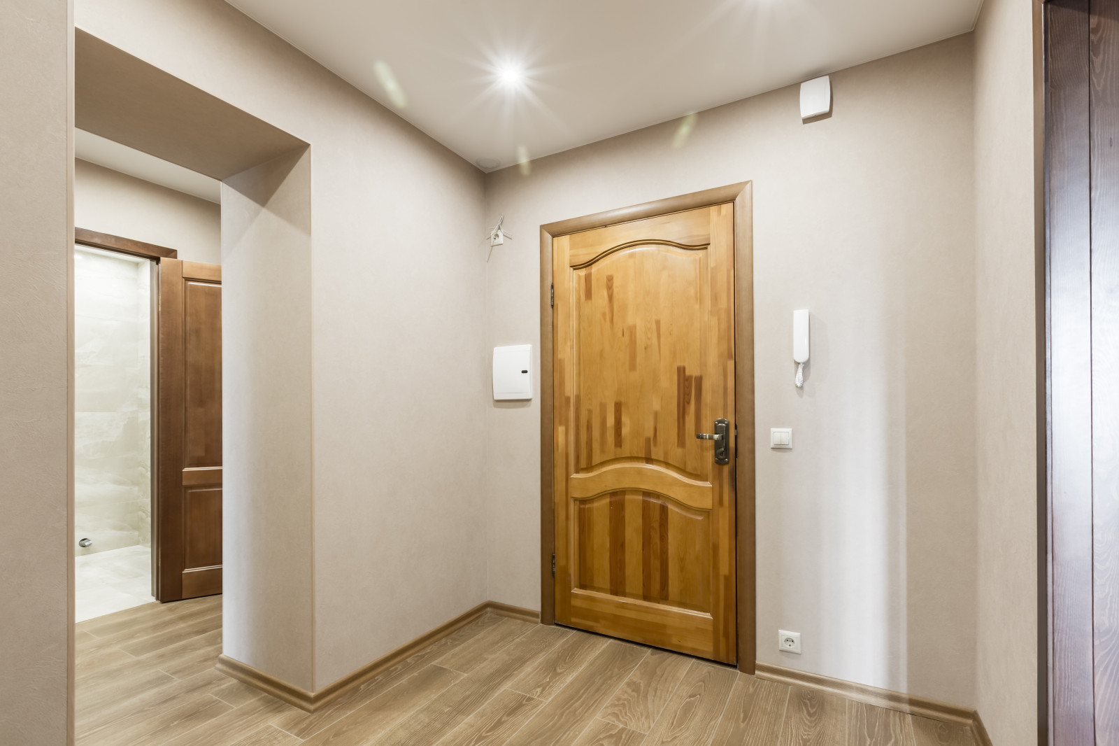 Картель Мастеров