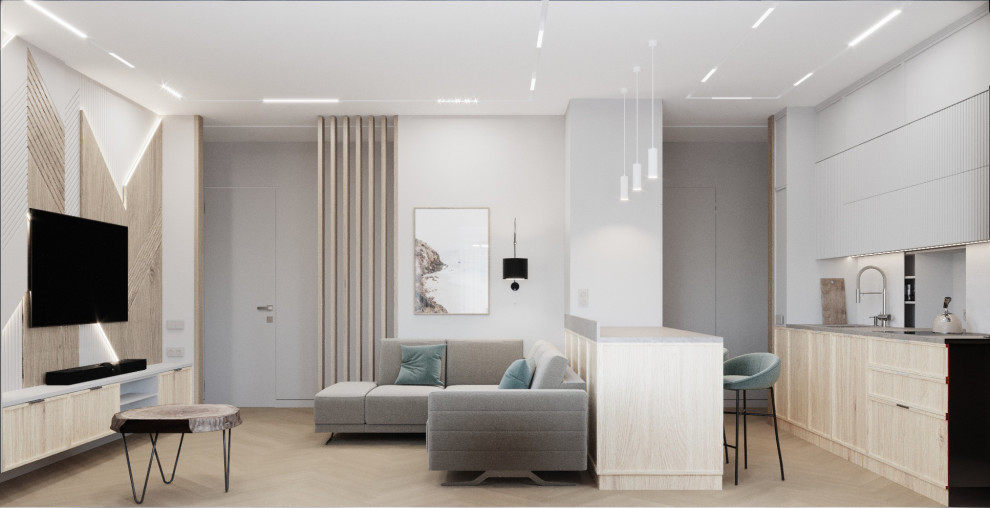 Дизайн интерьера (9)