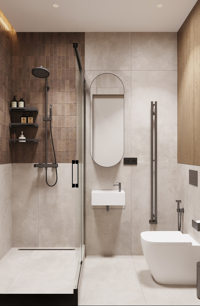 Квартира ЖК Зиларт