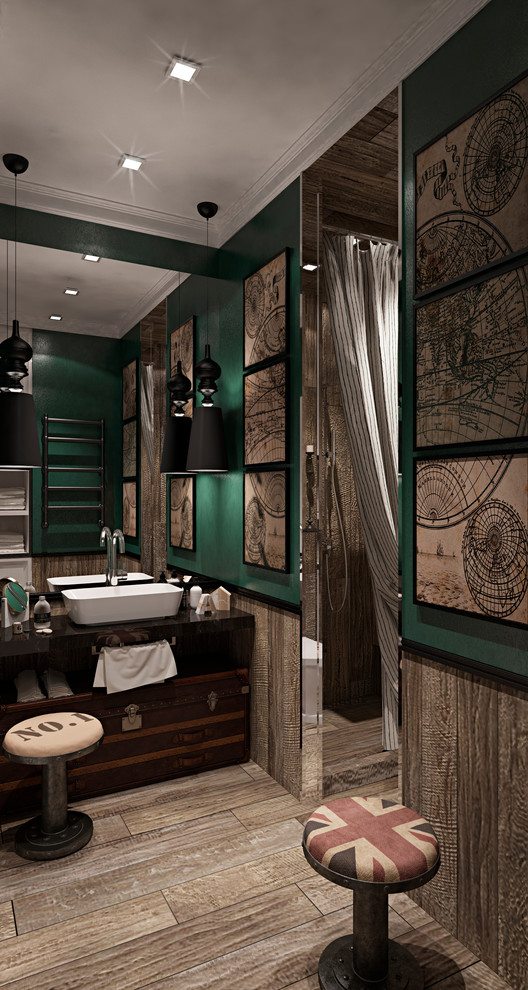 Обложка проекта: Светлана