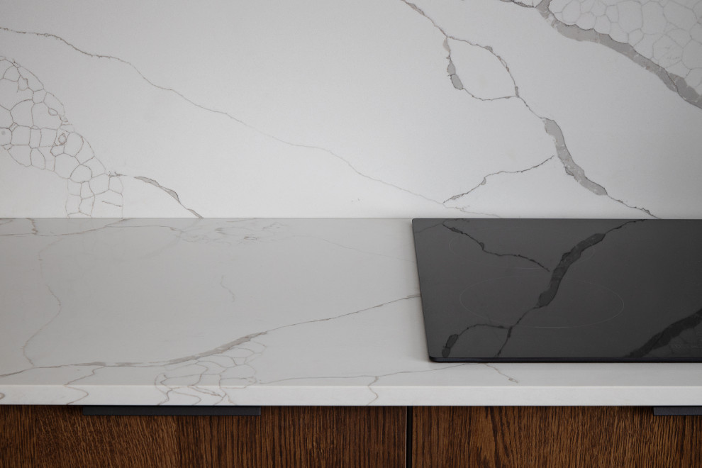 ЖК Рыбная деревня