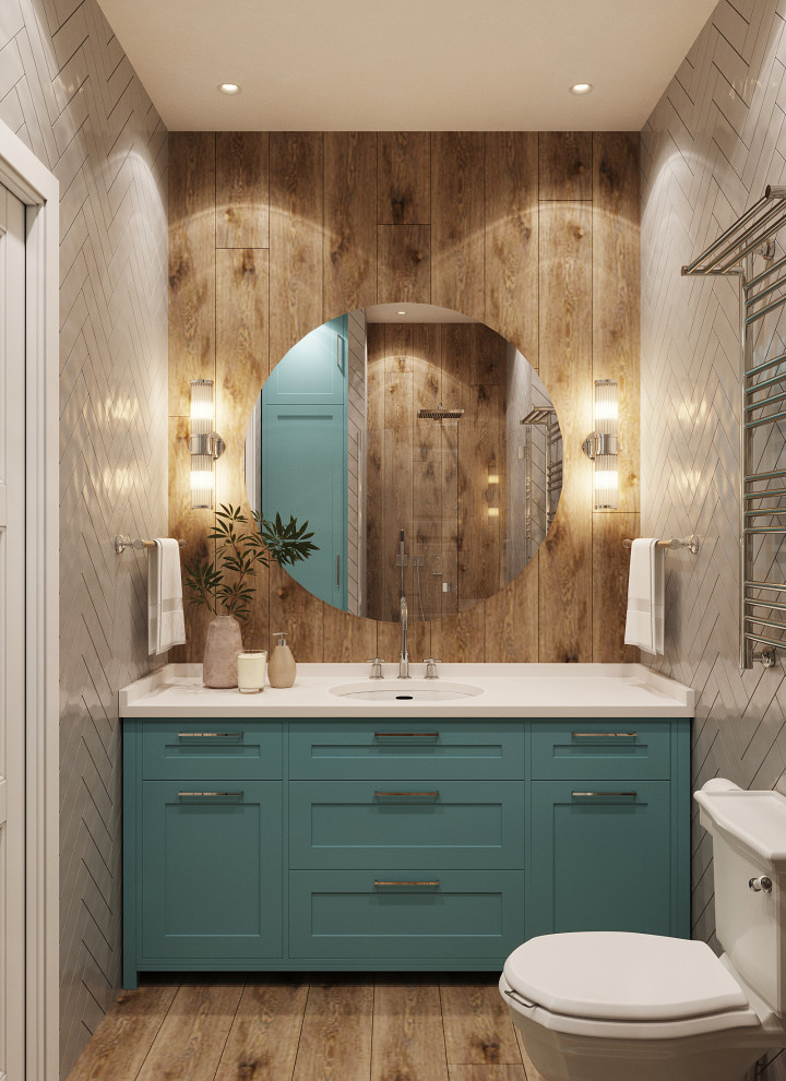 Частный дом в г.Владикавказ