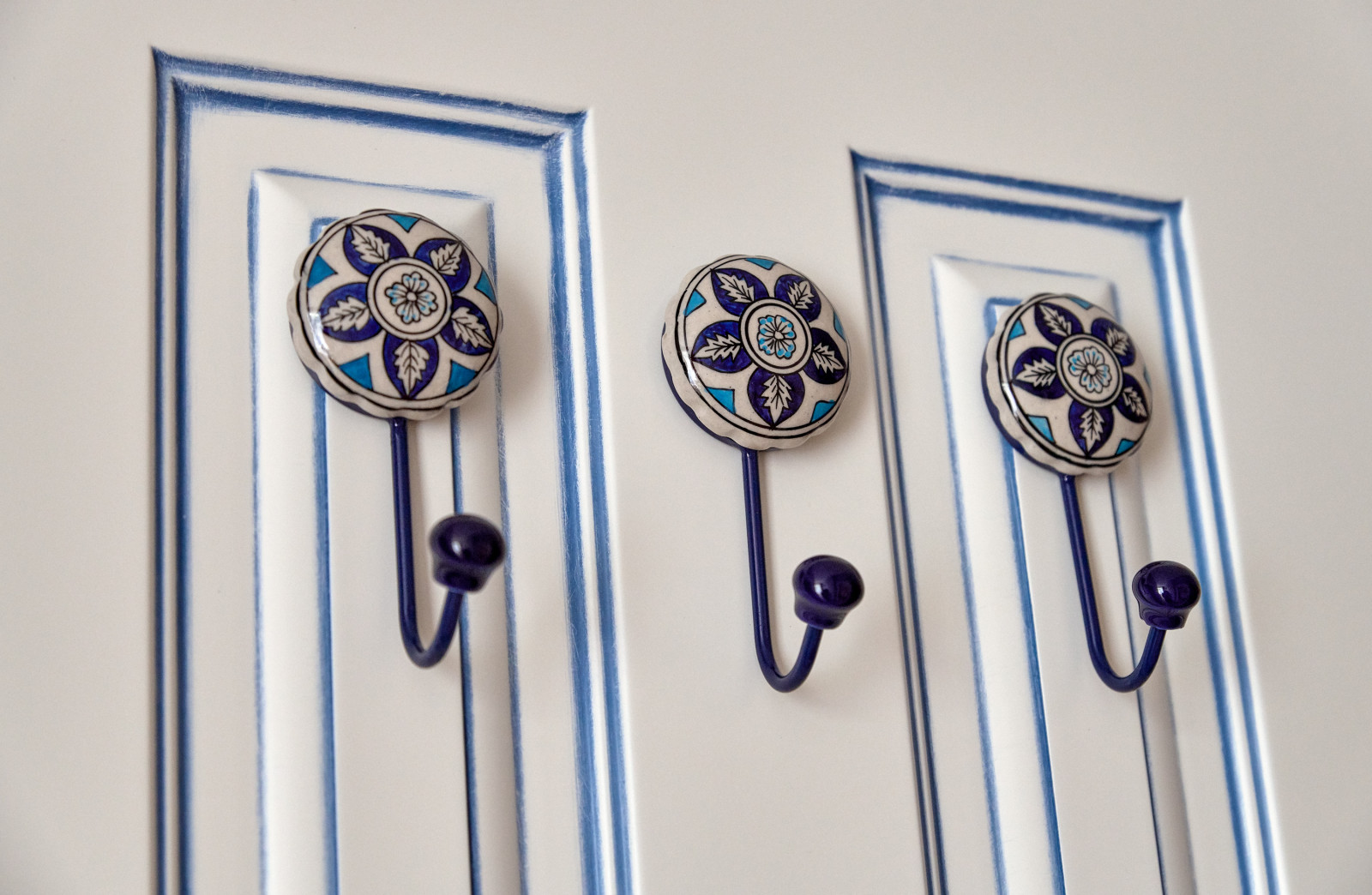 Компактная однушка для шеф-повара, в которой главное — это кухня