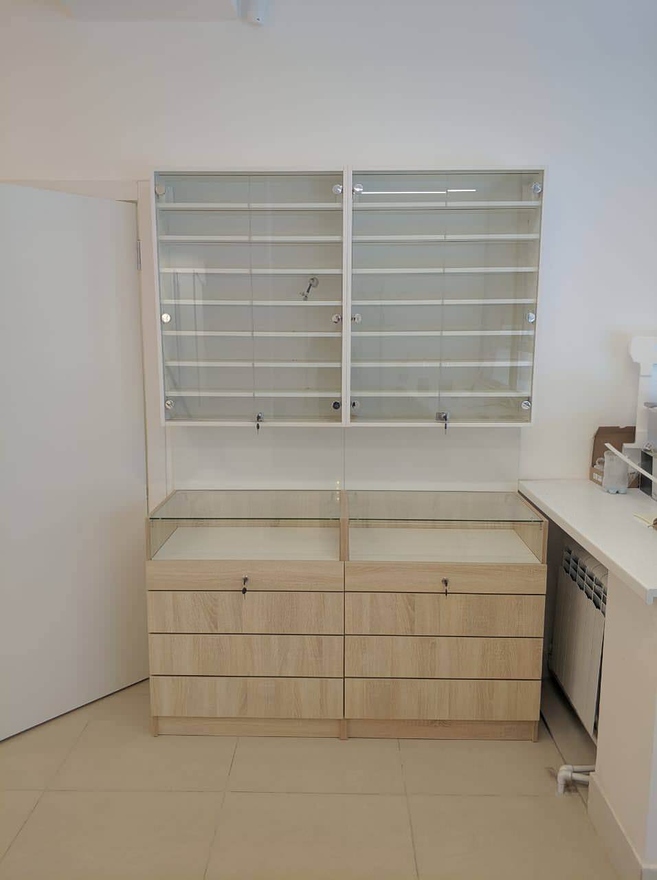 Обложка проекта: Unnamed project