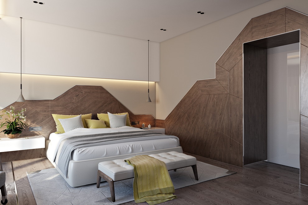 ЖК "Платинум", Свердловская наб, Санкт-Петербург