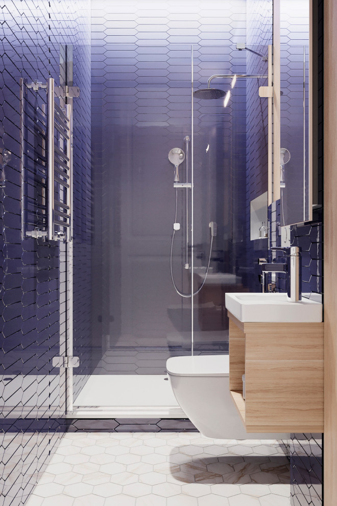 Набережная Шевченко