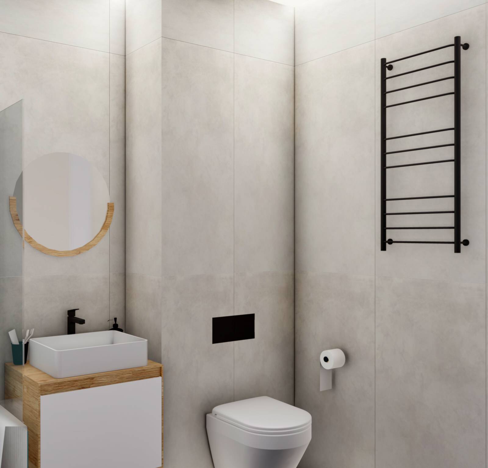 ЖК "Михайлово 31".