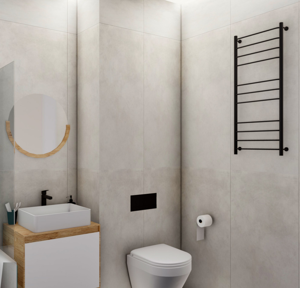 ЖК "Михайлово 31".