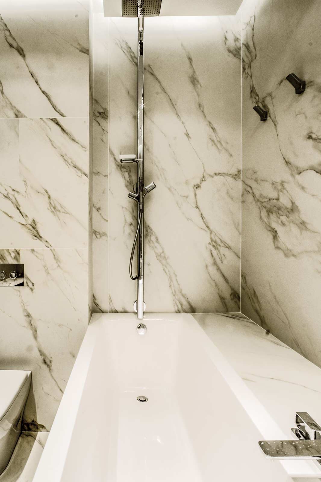 Квартира №82