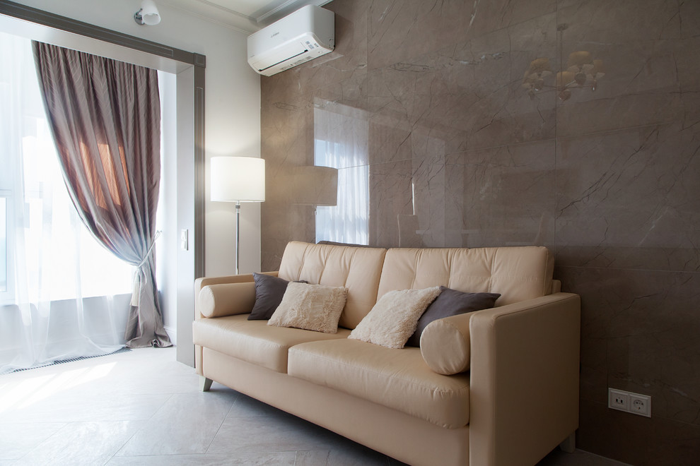 Новый проект 2019