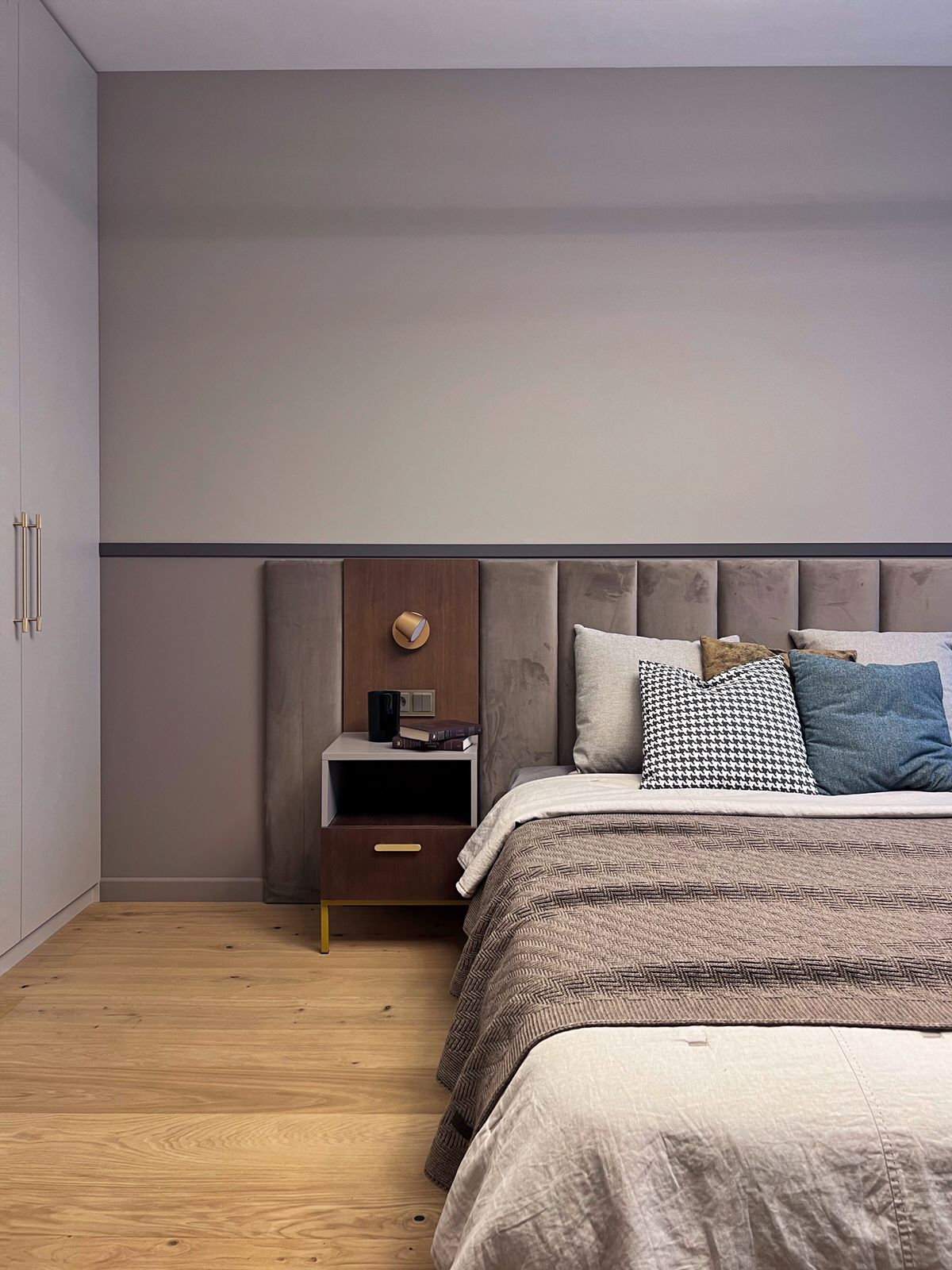 георг Ландрин 2