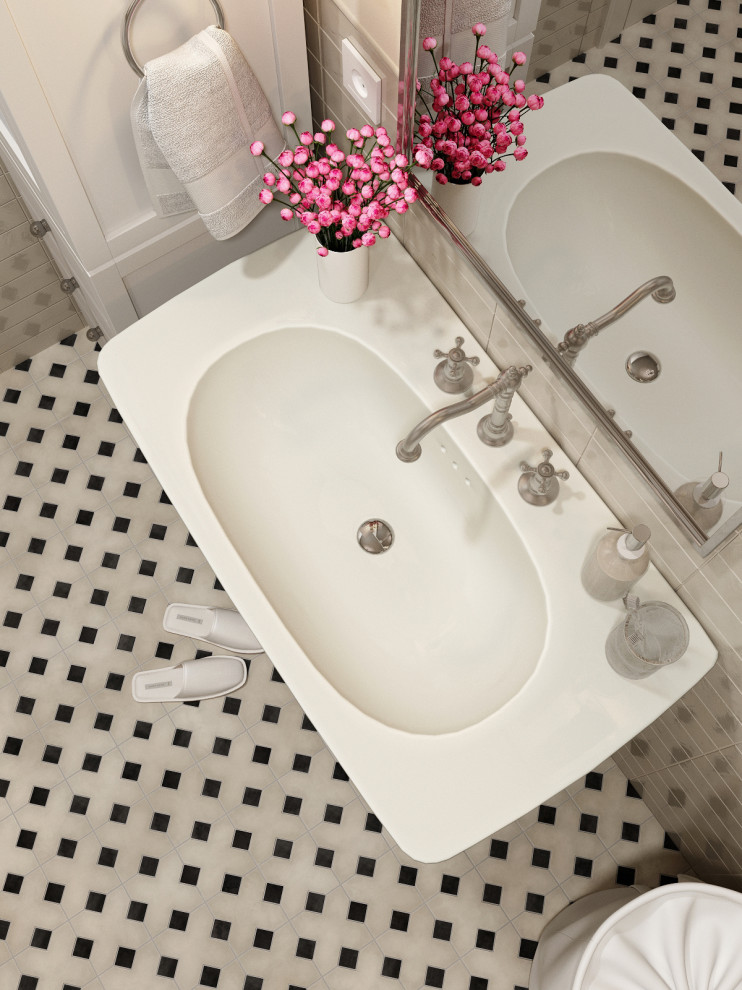 "Пряный сентябрь"