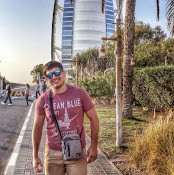 Эдуард Хачатурян